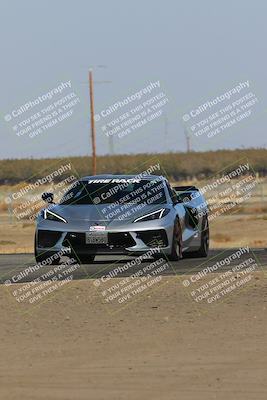 media/Oct-29-2022-CalClub SCCA (Sat) [[e05833b2e9]]/TT Group 3/Session 1 (Sweeper)/